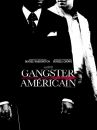 affiche du film American Gangster