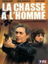 affiche du film Don - The Chase Begins Again