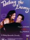affiche du film Dating the Enemy