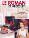 affiche du film Le Roman de Georgette 