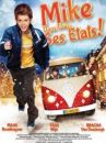 affiche du film Mike dans tous ses états