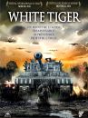 affiche du film White tiger