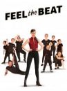 affiche du film Feel the Beat