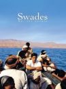 affiche du film Swades