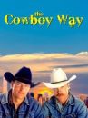 Cowboy Way (The)
