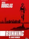 affiche du film Running