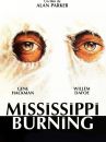 affiche du film Mississippi Burning