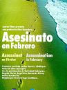 affiche du film Assassinat en février 