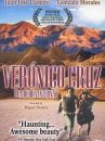 affiche du film La Deuda interna