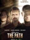 affiche de la série The Path