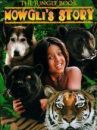 affiche du film The Jungle Book : Mowgli's Story