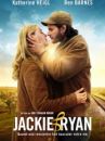 affiche du film Jackie & Ryan