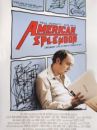 affiche du film American Splendor