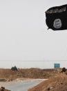 affiche du film Daesh : paroles de déserteurs (Docu-Reportage)