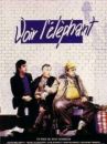 affiche du film Voir l'éléphant