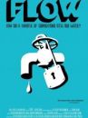 affiche du film Flow: For Love of Water