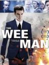 affiche du film The Wee Man