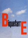 affiche du film Biquefarre