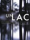 affiche du film Un Lac