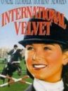 affiche du film Sarah