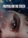 affiche du film Prayers for the stolen