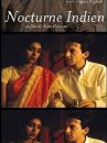 affiche du film Nocturne Indien