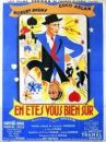 affiche du film En êtes-vous bien sûr?