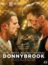 affiche du film Donnybrook