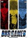 affiche de la série Bus Gamer 