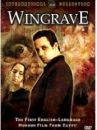 affiche du film Wingrave 
