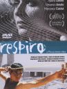 affiche du film Respiro