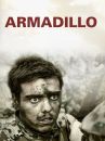 affiche du film Armadillo