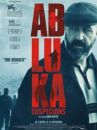 affiche du film Abluka – Suspicions