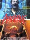 affiche du film Adrénaline