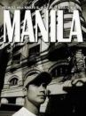 affiche du film Manila