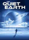 The Quiet Earth