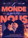 affiche du film Le Monde après nous