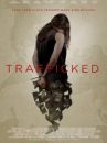 affiche du film Trafficked