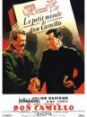 Petit monde de Don Camillo (Le)
