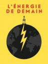 affiche du film L'énergie de demain
