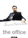 Affiche de la série The Office