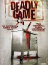 affiche du film Complexx