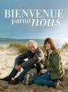 affiche du film Bienvenue parmi nous