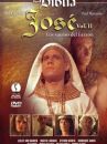 affiche de la série La Bible : Joseph