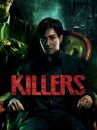 affiche du film Killers