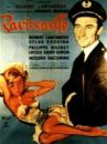 affiche du film Ravissante
