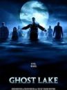 affiche du film Ghost Lake