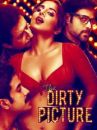 affiche du film The Dirty Picture