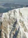 affiche du film Objectif Mont Blanc, sur les traces d'un géant (Docu-Reportage)
