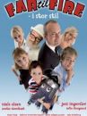 affiche du film Papa se plie en quatre 2